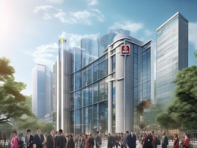 南安市商务局，助力经济高质量发展
